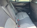 2025 Camry Thumbnail 5