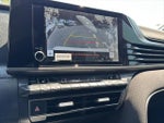 2025 Camry Thumbnail 6