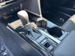 2025 Camry Thumbnail 7