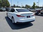 2025 Camry Thumbnail 9