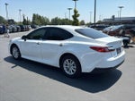 2025 Camry Thumbnail 11