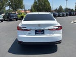 2025 Camry Thumbnail 12