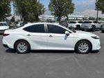 2025 Camry Thumbnail 15