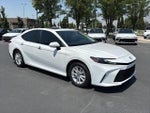 2025 Camry Thumbnail 16