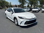 2025 Camry Thumbnail 17