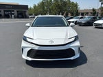 2025 Camry Thumbnail 18