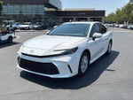 2025 Camry Thumbnail 19