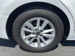 2025 Camry Thumbnail 21
