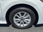 2025 Camry Thumbnail 22