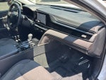 2025 Camry Thumbnail 23