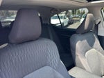 2025 Camry Thumbnail 24