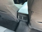 2025 Camry Thumbnail 25