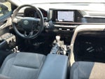 2025 Camry Thumbnail 26