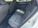 2025 Camry Thumbnail 27