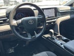 2025 Camry Thumbnail 28
