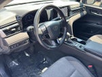 2025 Camry Thumbnail 29