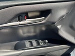 2025 Camry Thumbnail 30