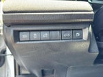 2025 Camry Thumbnail 31