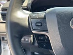 2025 Camry Thumbnail 32