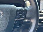 2025 Camry Thumbnail 33