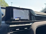 2025 Camry Thumbnail 34
