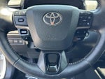 2025 Camry Thumbnail 35