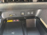 2025 Camry Thumbnail 37