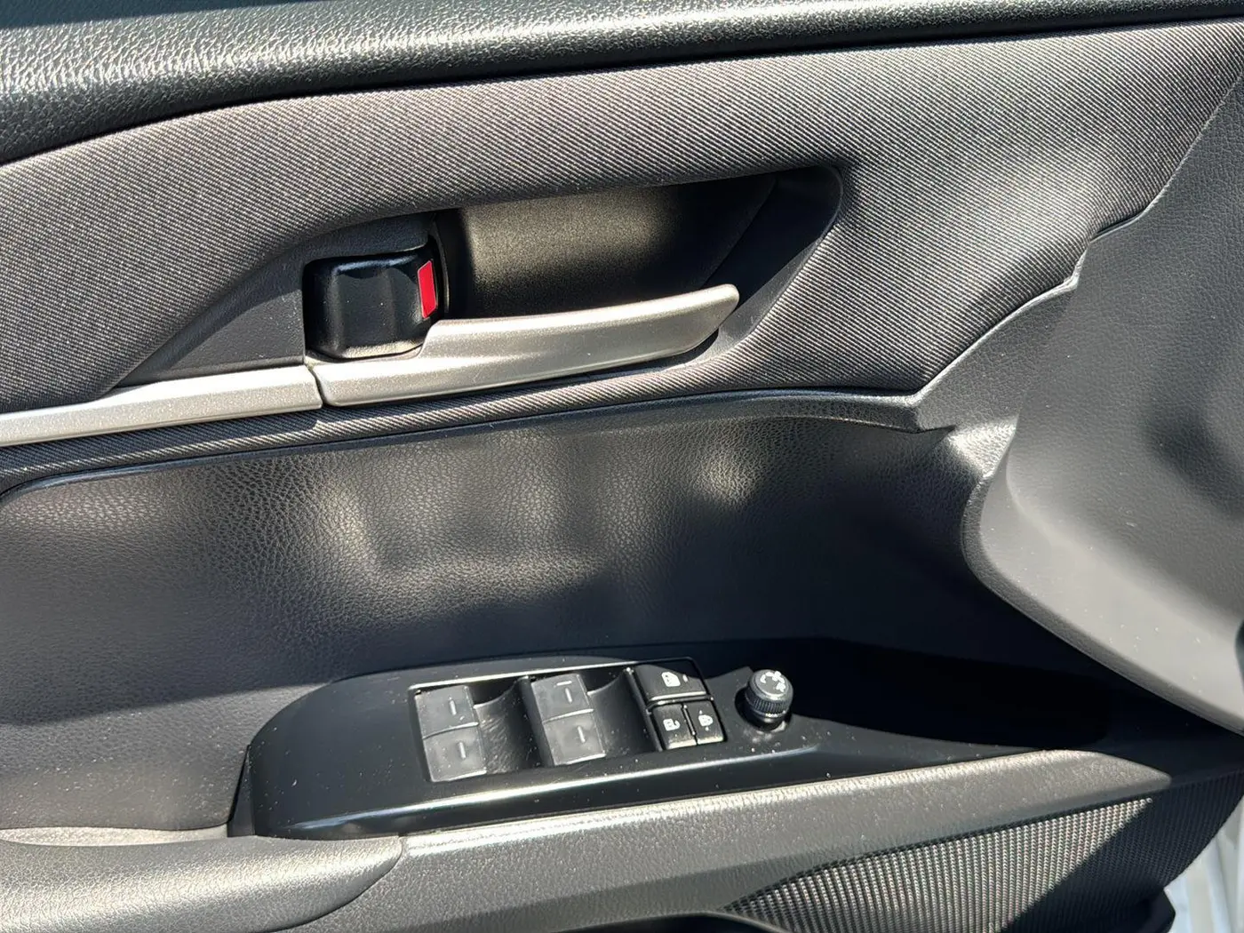 2025 Toyota Camry - $29,166