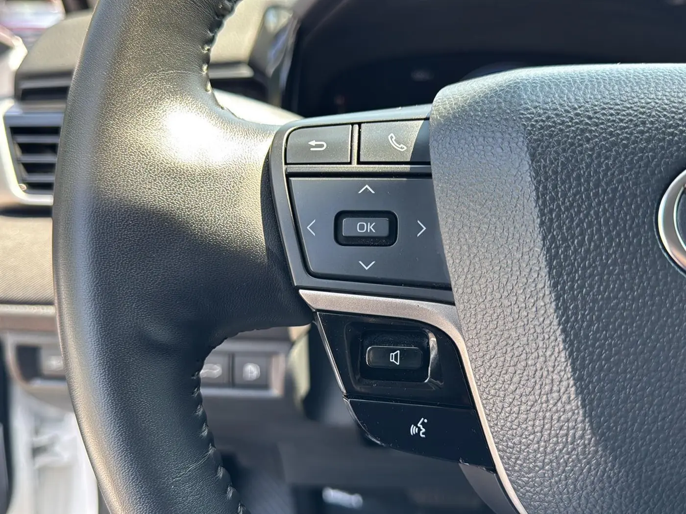 2025 Toyota Camry - $29,166