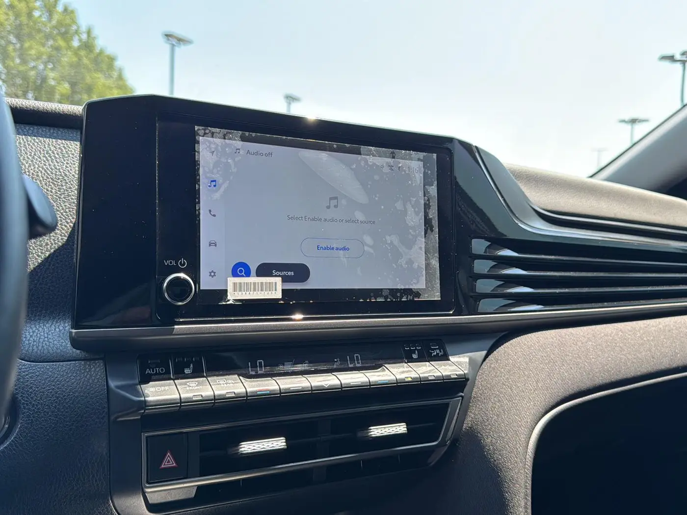2025 Toyota Camry - $29,166