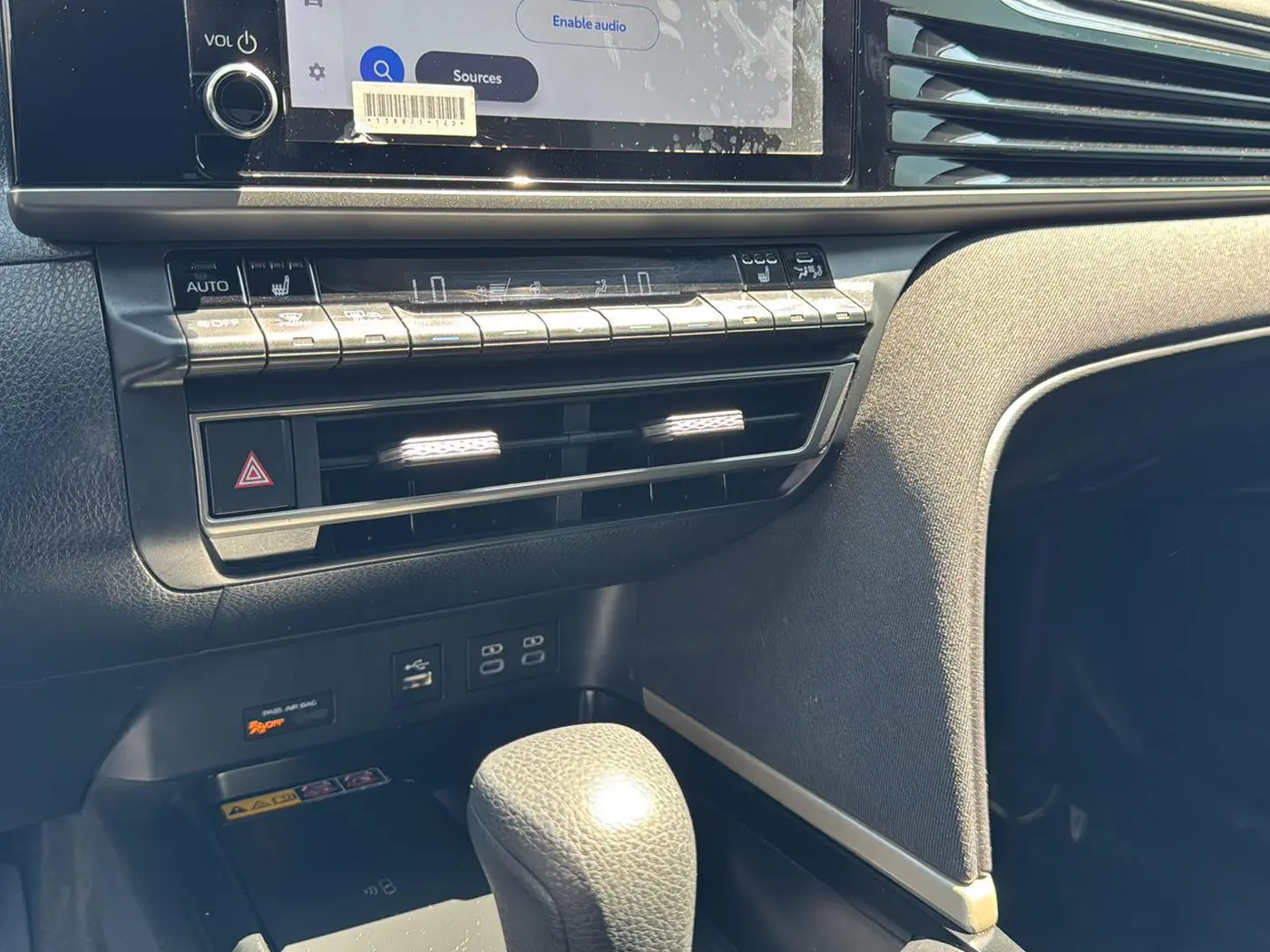 2025 Toyota Camry - $29,166