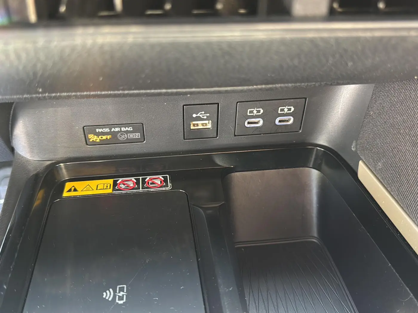 2025 Toyota Camry - $29,166