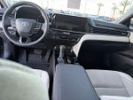 2025 Camry Thumbnail 14