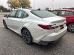 2025 Camry Thumbnail 2