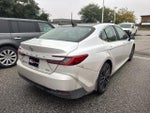 2025 Camry Thumbnail 3