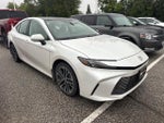 2025 Camry Thumbnail 5