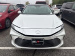 2025 Camry Thumbnail 6