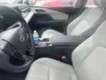 2025 Camry Thumbnail 7