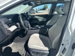 2025 Camry Thumbnail 14