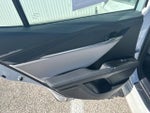 2025 Camry Thumbnail 17