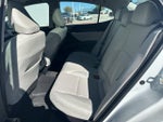 2025 Camry Thumbnail 18
