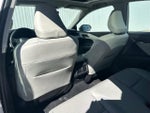 2025 Camry Thumbnail 19