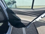2025 Camry Thumbnail 23