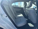 2025 Camry Thumbnail 25