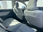 2025 Camry Thumbnail 26