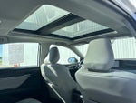 2025 Camry Thumbnail 27
