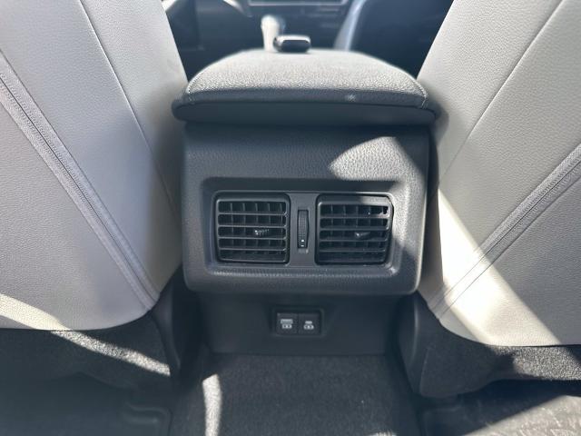 2025 Toyota Camry - $36,528