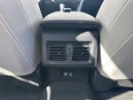 2025 Camry Thumbnail 29
