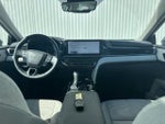 2025 Camry Thumbnail 30