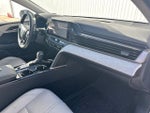 2025 Camry Thumbnail 33